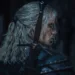 All the details about the Witcher(Season 2)