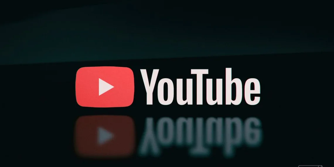 YouTube to start sharing Shopping links in Videos soon