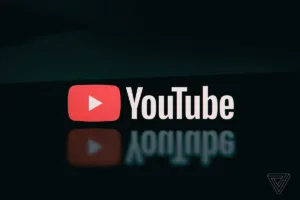YouTube to start sharing Shopping links in Videos soon