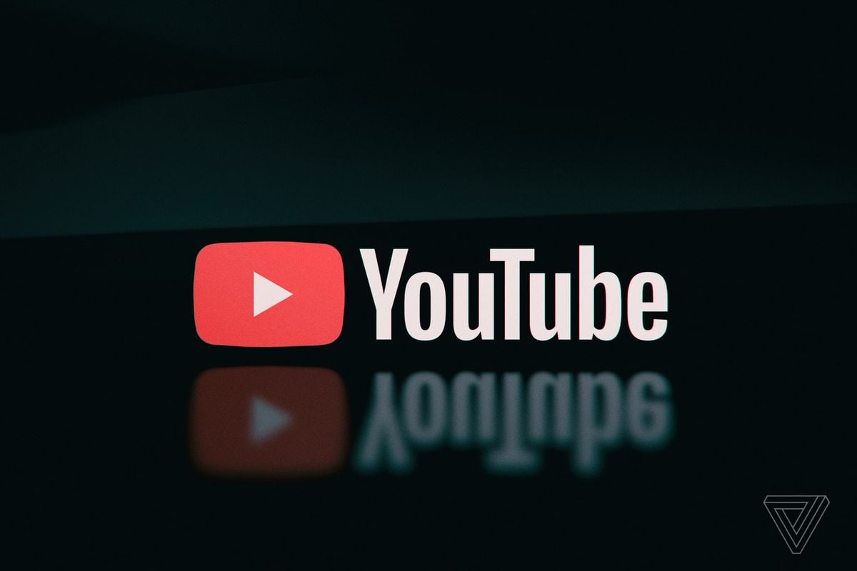 YouTube to start sharing Shopping links in Videos soon