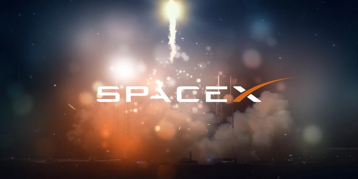 Elon Musk's SpaceX violated FAA launch license in SN8 Starship rocket: Reports