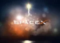 Elon Musk's SpaceX violated FAA launch license in SN8 Starship rocket: Reports