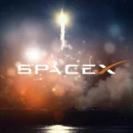 FCC approves SpaceX Satellite Deployment Plan, Despite Rivals’ Complaints