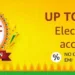 Best Electronic & Accessories deals revealed for Amazon Great Republic Day Sale