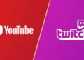 A new “Clips “ Feature is going to launch on YouTube that can take on Twitch