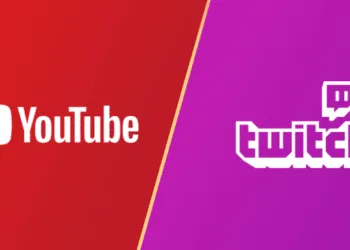 A new “Clips “ Feature is going to launch on YouTube that can take on Twitch