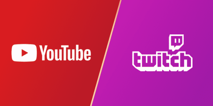 A new “Clips “ Feature is going to launch on YouTube that can take on Twitch A new “Clips “ Feature is going to launch on YouTube that can take on Twitch