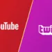A new “Clips “ Feature is going to launch on YouTube that can take on Twitch