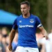 Liverpool sign Everton legend Phil Jagielka's son Zac