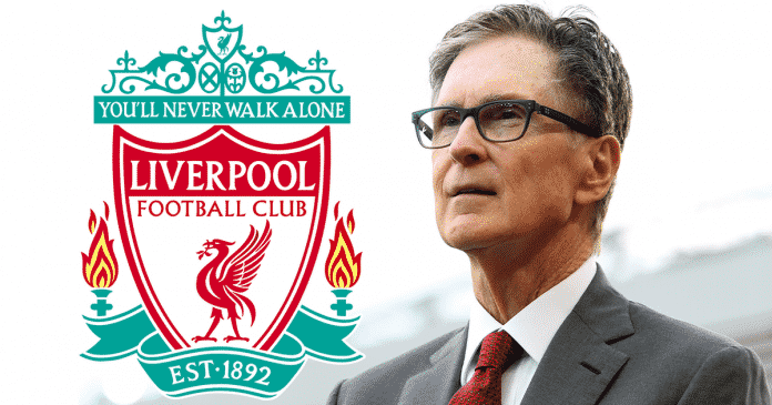0_John-Henry-Liverpool-Badge-Social