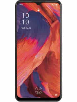 139697 v5 oppo f17 mobile phone large 1 Top 10 smartphones with AMOLED display under Rs.20,000 in India