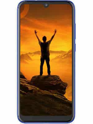 143006 v1 gionee max pro mobile phone large 1 Gionee Max Pro to launch on 1st March with a stunning 6,000 mAh battery