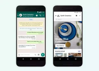 WhatsApp is determined to make its policy update mandatory pretty soon