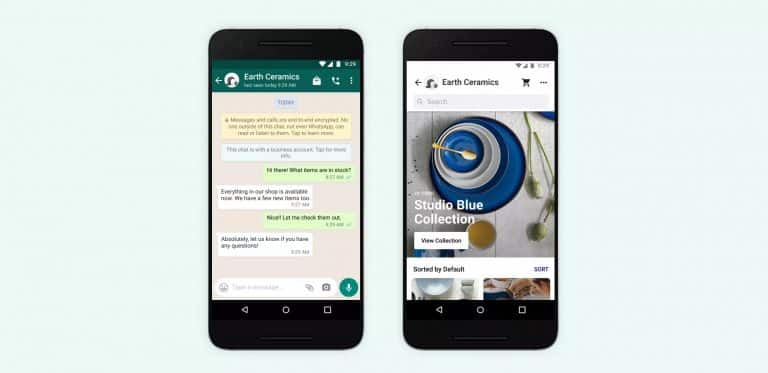 WhatsApp is determined to make its policy update mandatory pretty soon