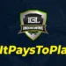 Indian Esports Gamers to receive Official Ranking, Leaderboard by Indian Gaming League (IGL)