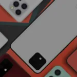 Upcoming smartphone launches in February/March 2021
