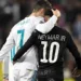 Happy Birthday Cristiano Ronaldo and Neymar: The unknown story of two legends