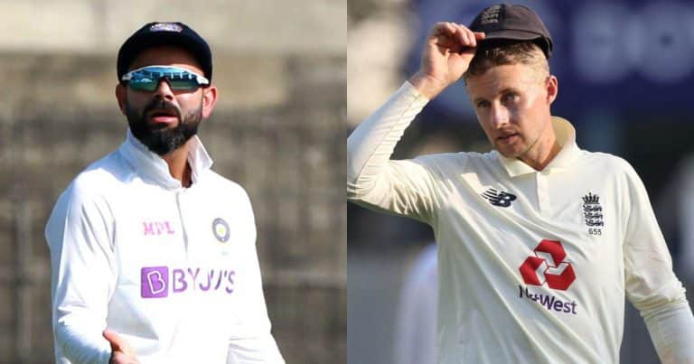 India Vs England: First Test, Day 4 – Can India win in the last day?