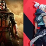 The Best Free PC Games of Multiple Category in 2021