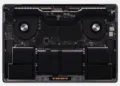 Apple’s new 16-inch MacBook Pro might not get the M1X treatment