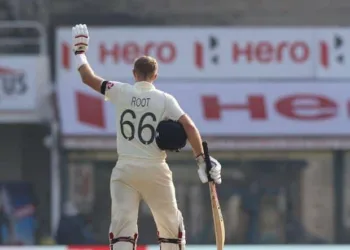 India vs England: First Test, Day 2