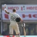 India vs England: First Test, Day 2