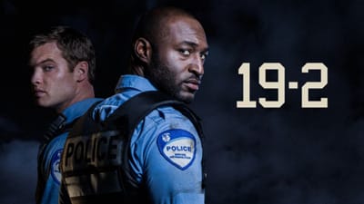 192b Top Upcoming Web Series On Amazon Prime Video in February 2021