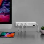 Innovative Networking Solutions at Your Doorstep with Cadyce
