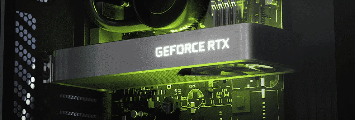 AMD and Nvidia might be releasing 8GB variants of their cards soon