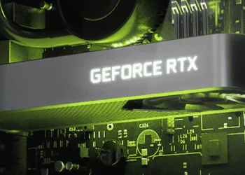AMD and Nvidia might be releasing 8GB variants of their cards soon