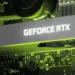 AMD and Nvidia might be releasing 8GB variants of their cards soon