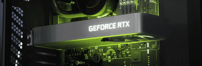 AMD and Nvidia might be releasing 8GB variants of their cards soon
