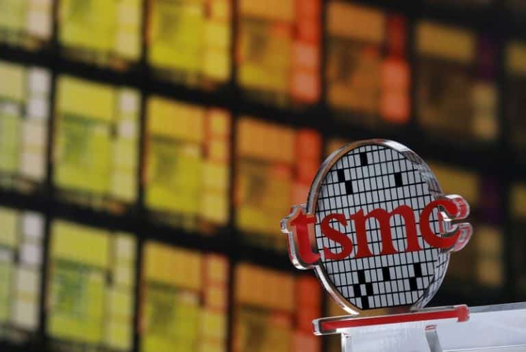 Taiwan sees a rise in its economy due to semiconductor demand