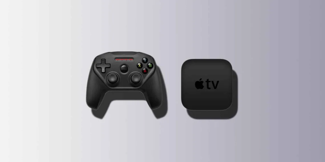 Apple TV 6 could release in Q4 2021, will feature a redesigned remote & A14 Bionic SoC