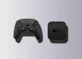 Apple TV 6 could release in Q4 2021, will feature a redesigned remote & A14 Bionic SoC