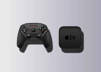 Apple TV 6 could release in Q4 2021, will feature a redesigned remote & A14 Bionic SoC