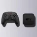 Apple TV 6 could release in Q4 2021, will feature a redesigned remote & A14 Bionic SoC