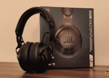 JBL Club One review: Beware of this headphone