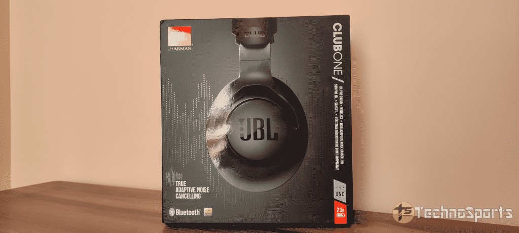 JBL Club One review: Beware of this headphone