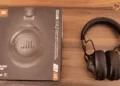 JBL Club One review: Beware of this headphone