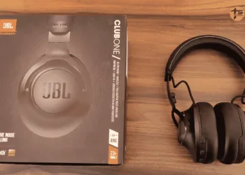 JBL Club One review: Beware of this headphone
