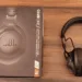 JBL Club One review: Beware of this headphone