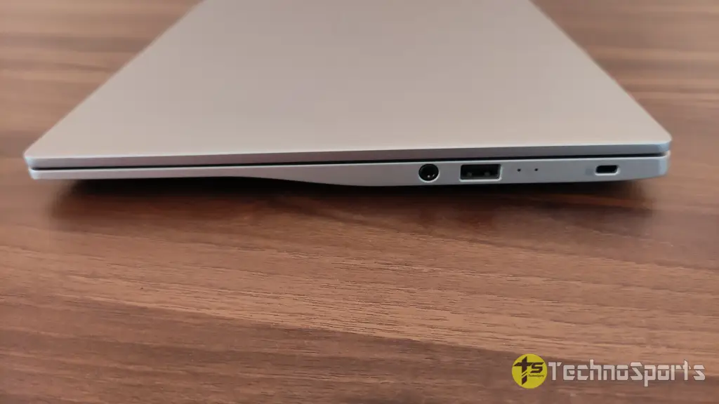 Acer Swift 3 review: A perfect budget laptop under ₹ 60k with Ryzen inside