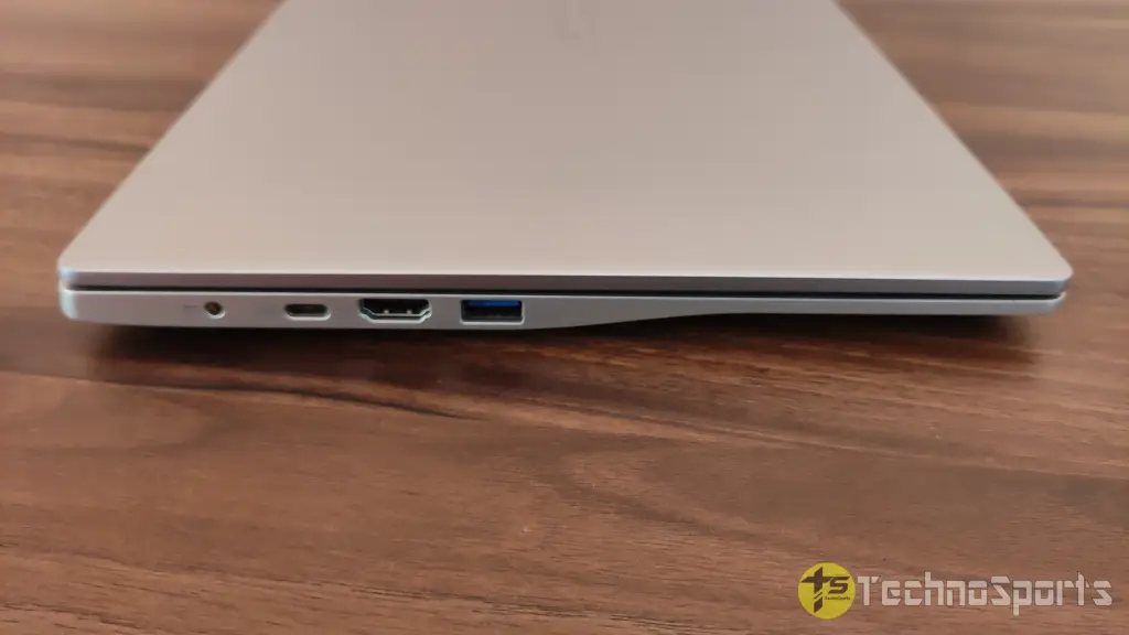 Acer Swift 3 review: A perfect budget laptop under ₹ 60k with Ryzen inside