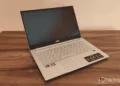 Acer Swift 3 review: A perfect budget laptop under ₹ 60k with Ryzen inside