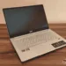 Acer Swift 3 review: A perfect budget laptop under ₹ 60k with Ryzen inside