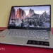 Acer Swift 3 review: A perfect budget laptop under ₹ 60k with Ryzen inside