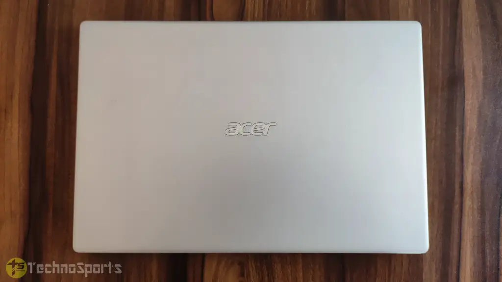 Acer Swift 3 review: A perfect budget laptop under ₹ 60k with Ryzen inside