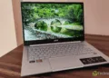 Acer Swift 3 review: A perfect budget laptop under ₹ 60k with Ryzen inside