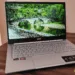 Acer Swift 3 review: A perfect budget laptop under ₹ 60k with Ryzen inside